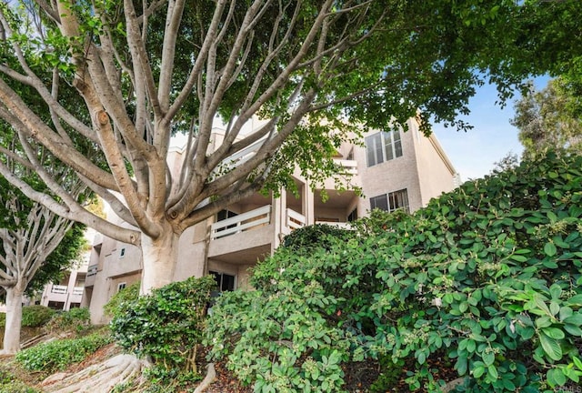 7228 Camino Degrazia Unit 271, San Diego, CA 92111 - photo 11