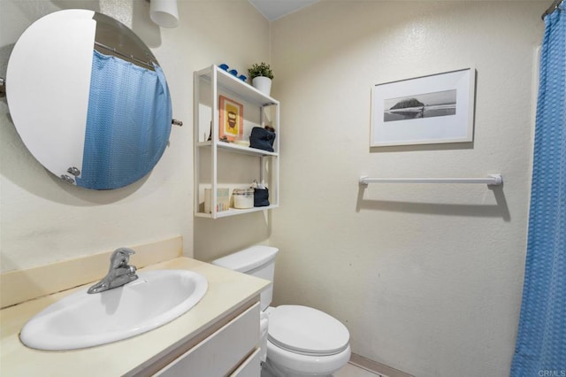 7228 Camino Degrazia Unit 271, San Diego, CA 92111 - photo 20