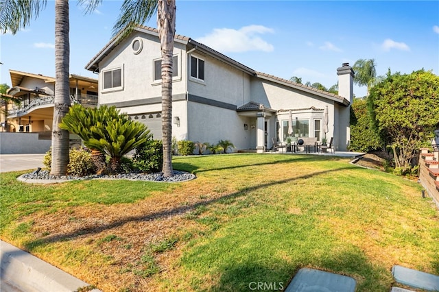 29172 Longhorn Dr, Canyon Lake, CA 92587 - photo 3