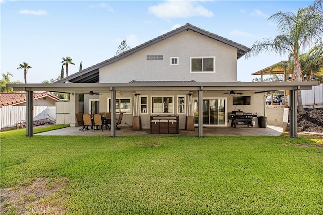 29172 Longhorn Dr, Canyon Lake, CA 92587 - photo 35