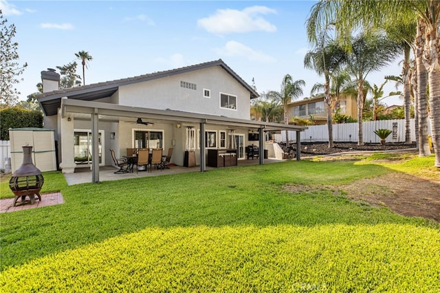29172 Longhorn Dr, Canyon Lake, CA 92587 - photo 41
