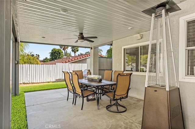 29172 Longhorn Dr, Canyon Lake, CA 92587 - photo 38