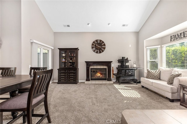29172 Longhorn Dr, Canyon Lake, CA 92587 - photo 13