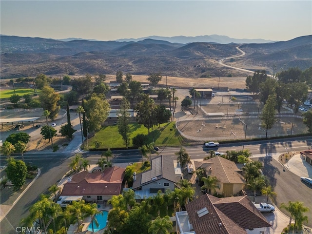 29172 Longhorn Dr, Canyon Lake, CA 92587 - photo 47