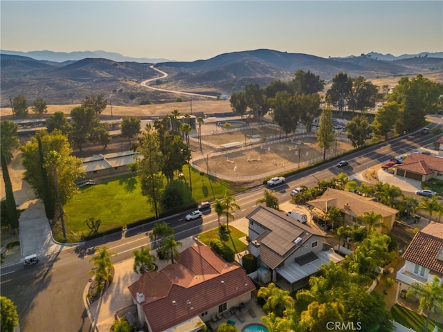 29172 Longhorn Dr, Canyon Lake, CA 92587 - photo 45