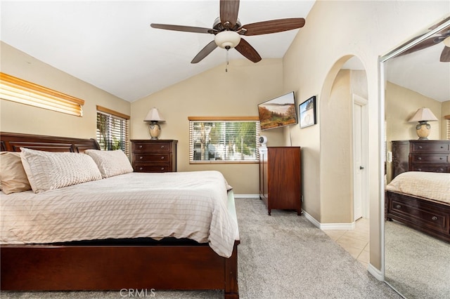 29172 Longhorn Dr, Canyon Lake, CA 92587 - photo 25