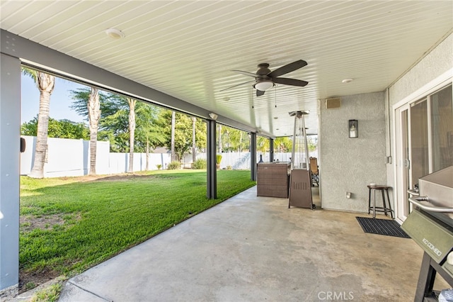 29172 Longhorn Dr, Canyon Lake, CA 92587 - photo 36