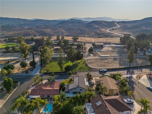 29172 Longhorn Dr, Canyon Lake, CA 92587 - photo 46