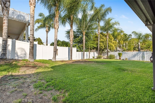 29172 Longhorn Dr, Canyon Lake, CA 92587 - photo 43