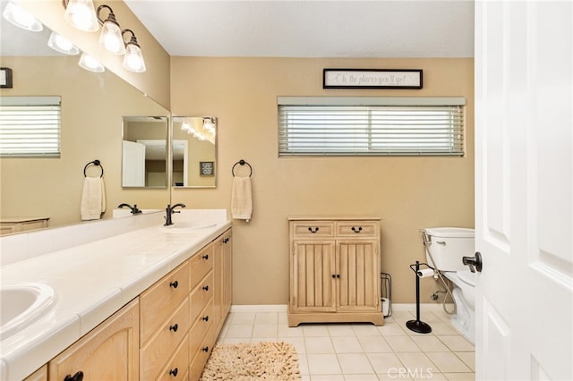 29172 Longhorn Dr, Canyon Lake, CA 92587 - photo 29