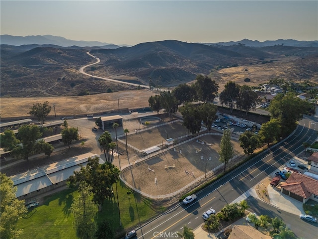 29172 Longhorn Dr, Canyon Lake, CA 92587 - photo 49