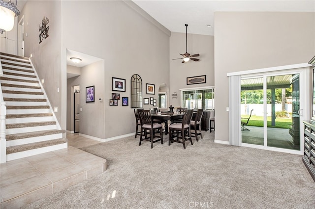 29172 Longhorn Dr, Canyon Lake, CA 92587 - photo 11