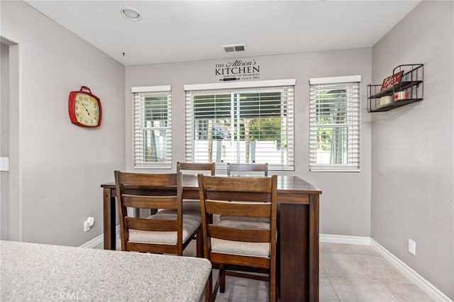 29172 Longhorn Dr, Canyon Lake, CA 92587 - photo 18