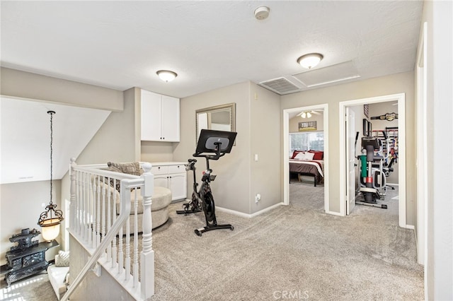 29172 Longhorn Dr, Canyon Lake, CA 92587 - photo 24