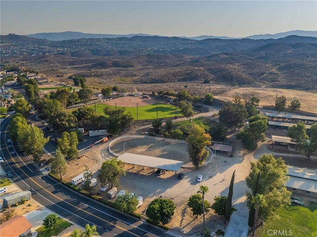 29172 Longhorn Dr, Canyon Lake, CA 92587 - photo 48