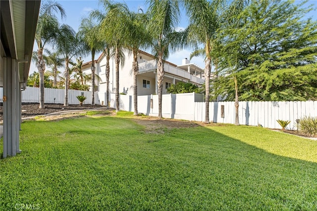 29172 Longhorn Dr, Canyon Lake, CA 92587 - photo 44