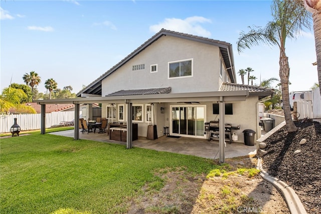29172 Longhorn Dr, Canyon Lake, CA 92587 - photo 34