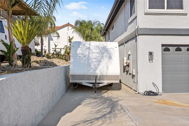 29172 Longhorn Dr, Canyon Lake, CA 92587 - photo 6