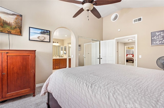 29172 Longhorn Dr, Canyon Lake, CA 92587 - photo 28