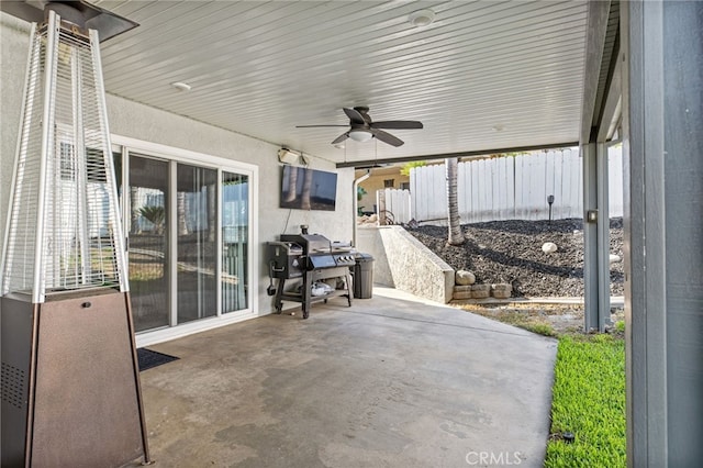 29172 Longhorn Dr, Canyon Lake, CA 92587 - photo 39