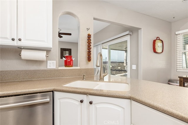 29172 Longhorn Dr, Canyon Lake, CA 92587 - photo 19