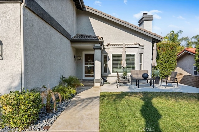 29172 Longhorn Dr, Canyon Lake, CA 92587 - photo 7