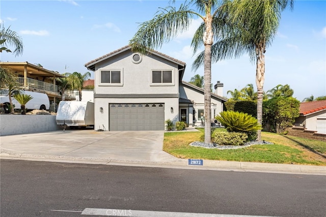 29172 Longhorn Dr, Canyon Lake, CA 92587 - photo 2