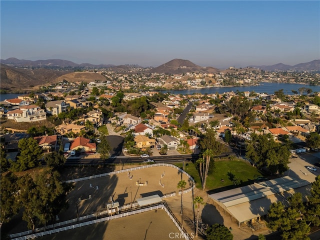 29172 Longhorn Dr, Canyon Lake, CA 92587 - photo 51