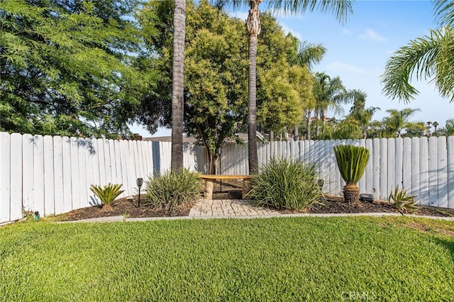 29172 Longhorn Dr, Canyon Lake, CA 92587 - photo 40