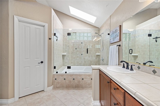 29172 Longhorn Dr, Canyon Lake, CA 92587 - photo 27