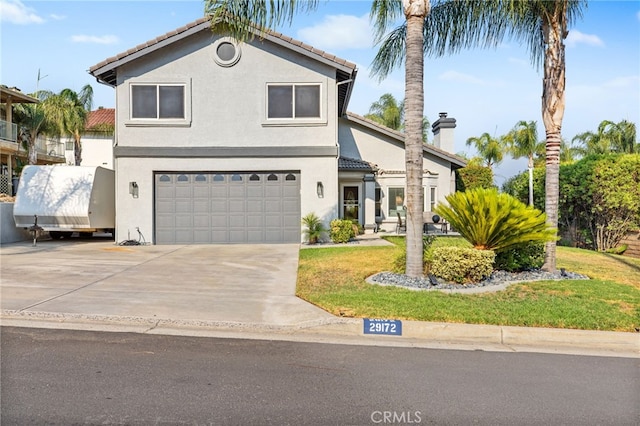 29172 Longhorn Dr, Canyon Lake, CA 92587 - photo 4