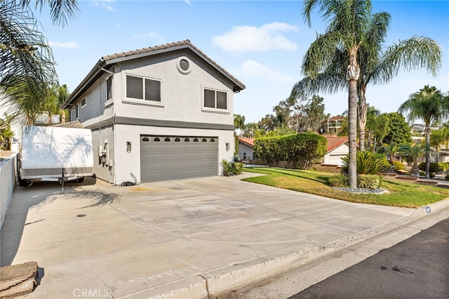 29172 Longhorn Dr, Canyon Lake, CA 92587 - photo 5