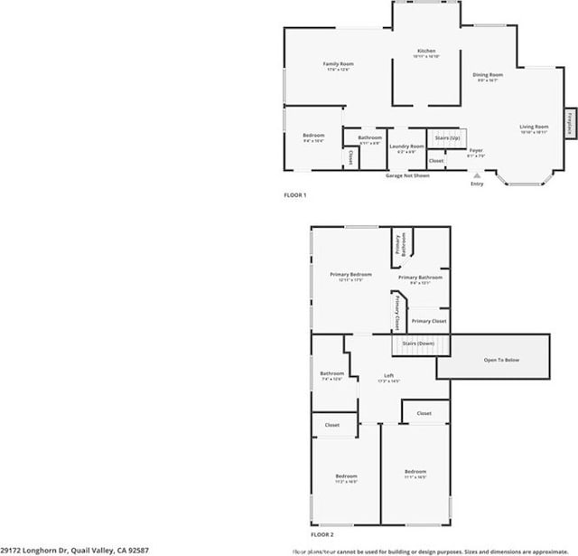 29172 Longhorn Dr, Canyon Lake, CA 92587 - photo 53