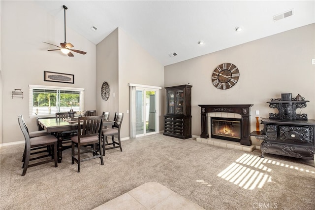 29172 Longhorn Dr, Canyon Lake, CA 92587 - photo 14