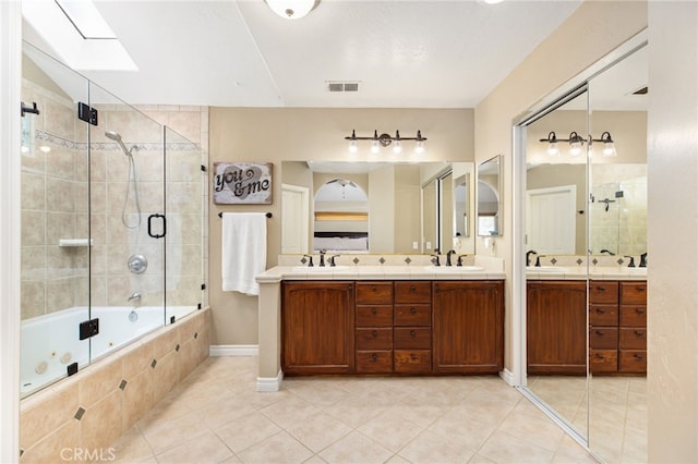 29172 Longhorn Dr, Canyon Lake, CA 92587 - photo 26