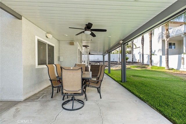 29172 Longhorn Dr, Canyon Lake, CA 92587 - photo 37