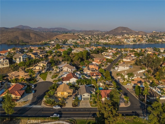29172 Longhorn Dr, Canyon Lake, CA 92587 - photo 50