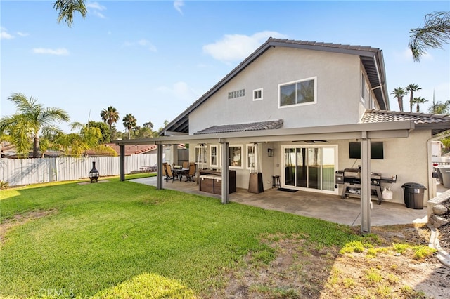29172 Longhorn Dr, Canyon Lake, CA 92587 - photo 33