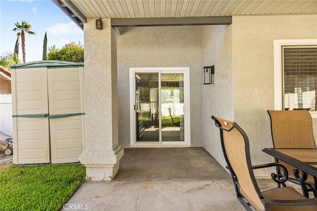 29172 Longhorn Dr, Canyon Lake, CA 92587 - photo 42