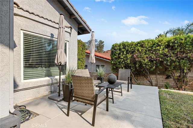 29172 Longhorn Dr, Canyon Lake, CA 92587 - photo 8