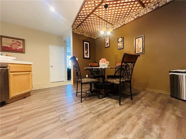 13375 Dunwood Ct, Victorville, CA 92392 - photo 11