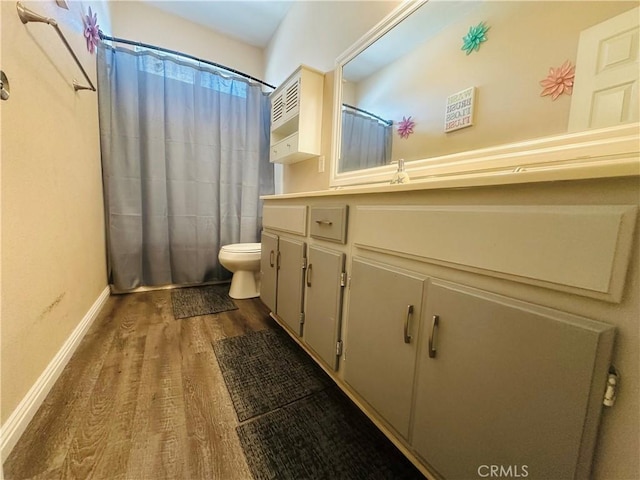 13375 Dunwood Ct, Victorville, CA 92392 - photo 16
