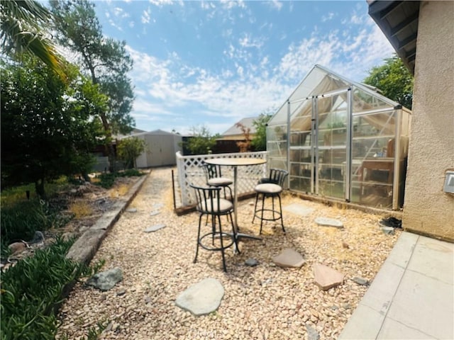 13375 Dunwood Ct, Victorville, CA 92392 - photo 29