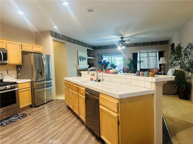 13375 Dunwood Ct, Victorville, CA 92392 - photo 3