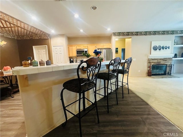 13375 Dunwood Ct, Victorville, CA 92392 - photo 34