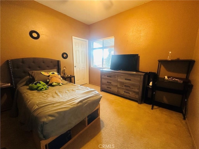 13375 Dunwood Ct, Victorville, CA 92392 - photo 20