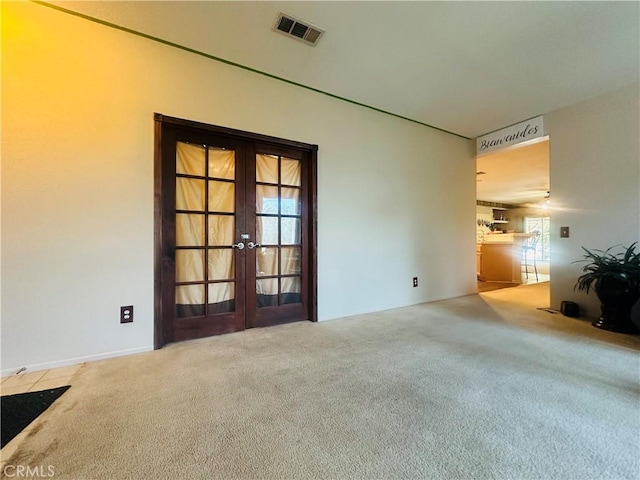13375 Dunwood Ct, Victorville, CA 92392 - photo 21