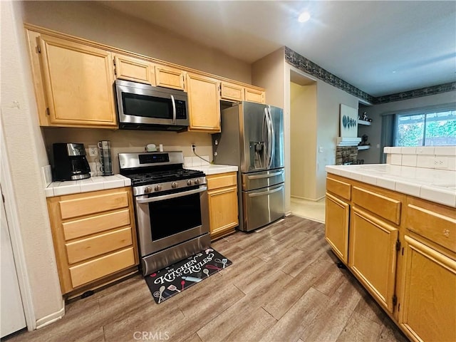 13375 Dunwood Ct, Victorville, CA 92392 - photo 2