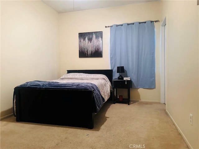 13375 Dunwood Ct, Victorville, CA 92392 - photo 18