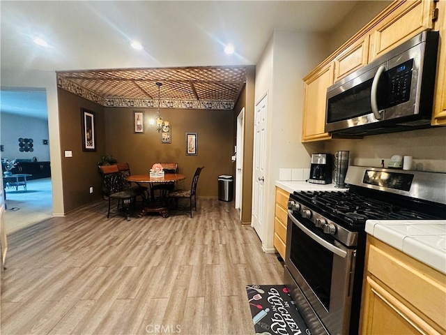 13375 Dunwood Ct, Victorville, CA 92392 - photo 12